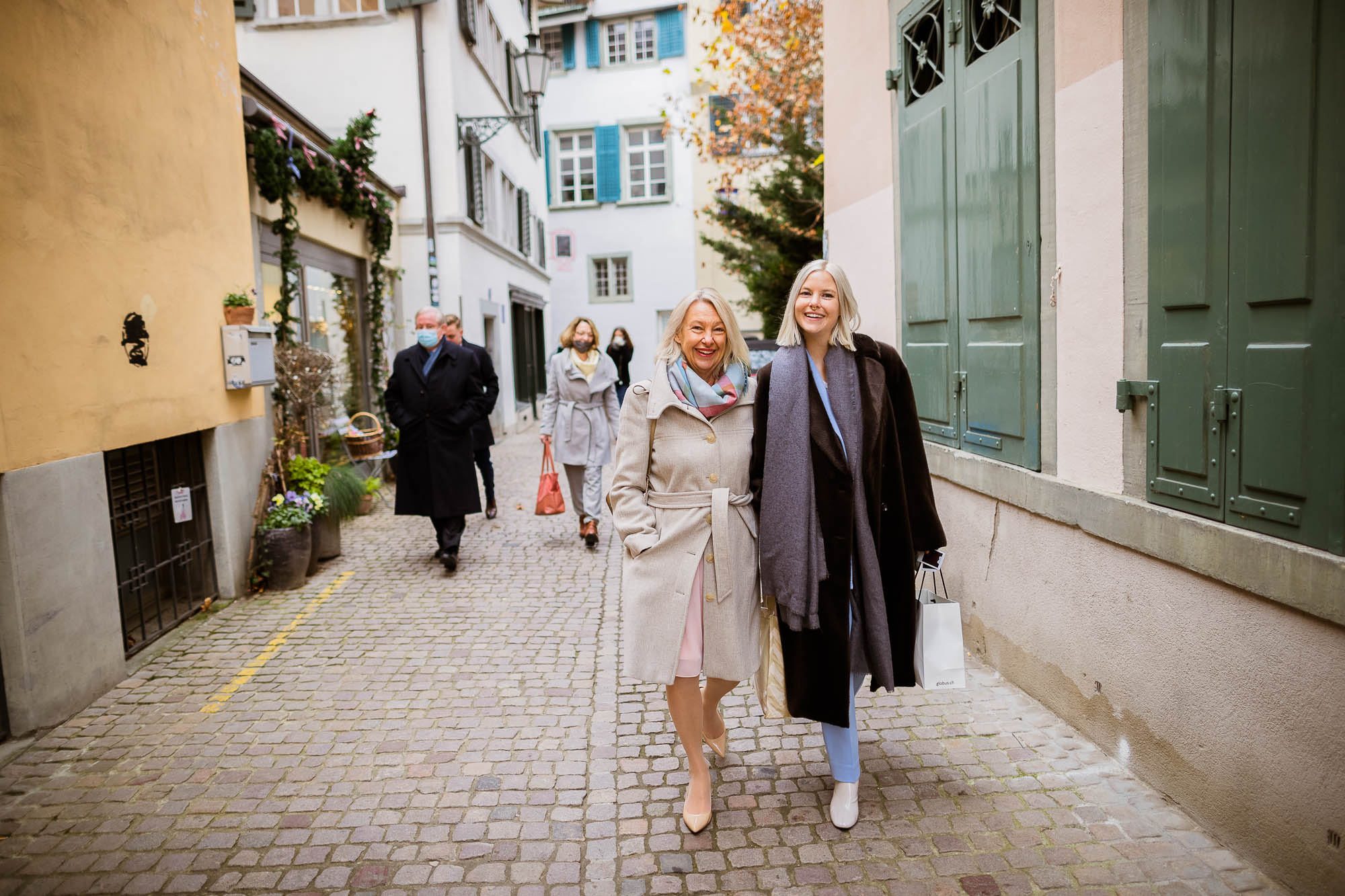 Export x3 1DX20891 Hochzeit 2020 Andrea & Joel